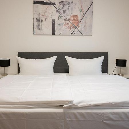 Hotel Teatro كاسيل الغرفة الصورة