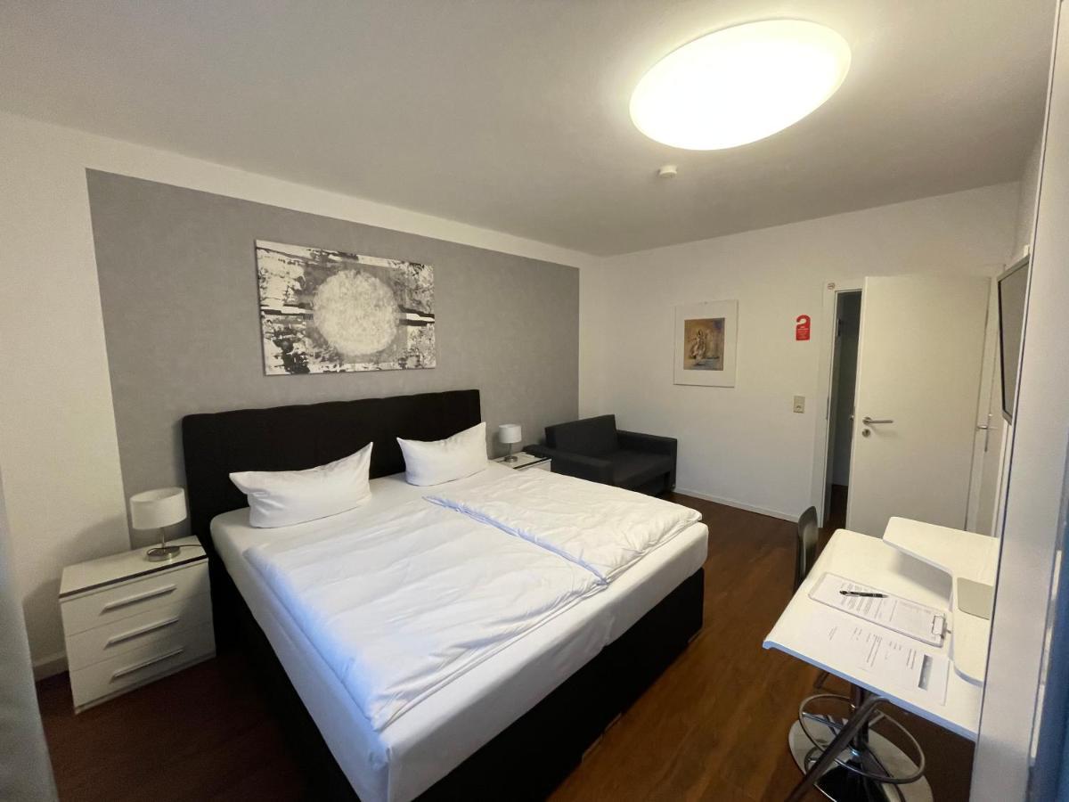 Hotel Teatro كاسيل المظهر الخارجي الصورة