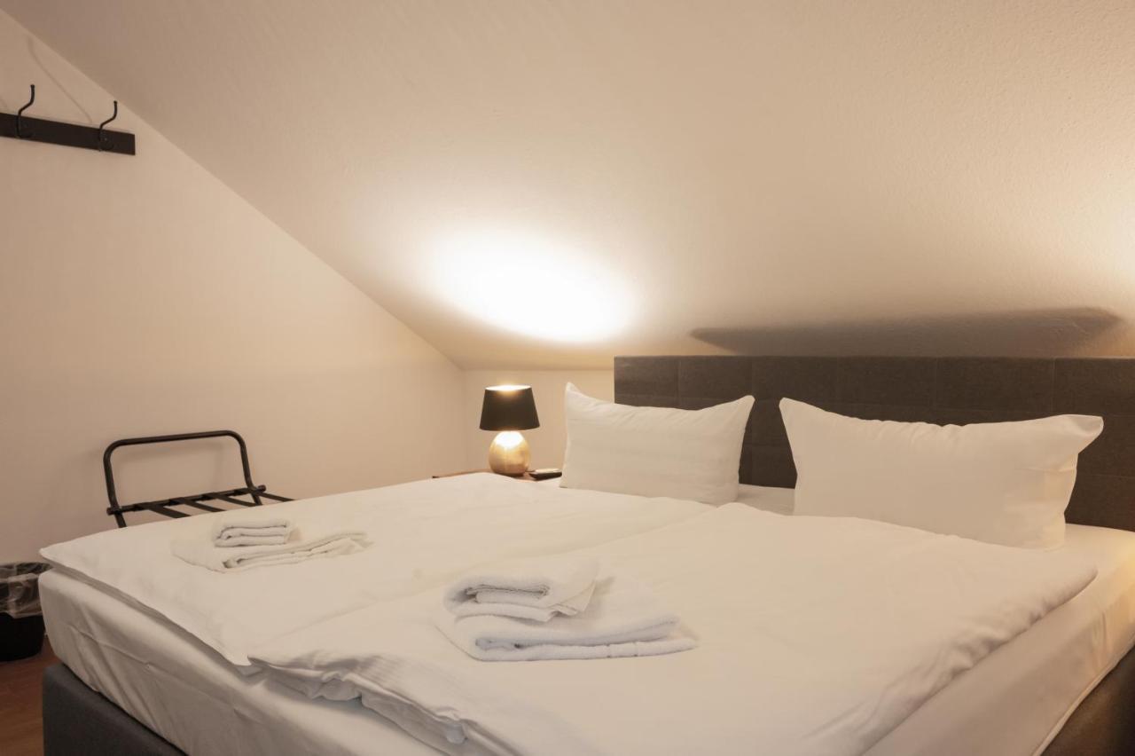 Hotel Teatro كاسيل المظهر الخارجي الصورة