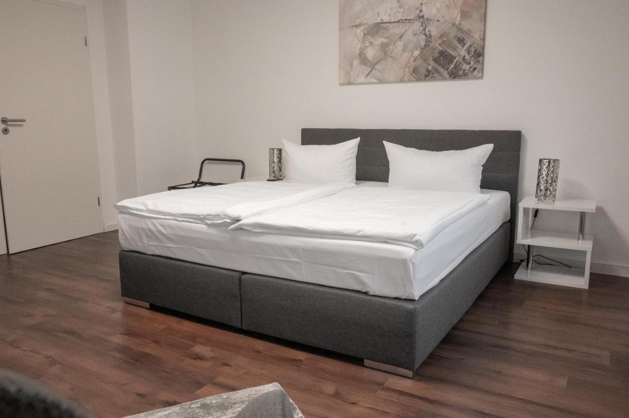 Hotel Teatro كاسيل المظهر الخارجي الصورة
